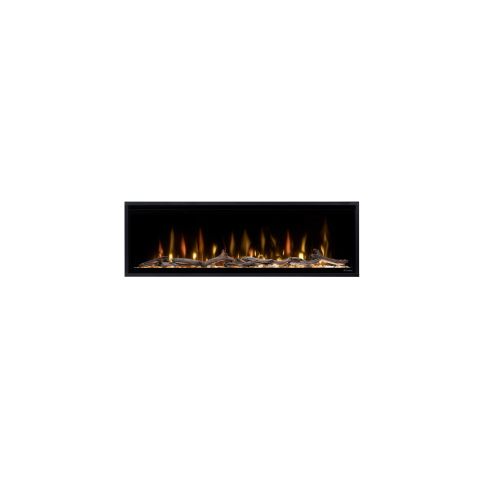 Ignite Evolve 50" Electric Fireplace