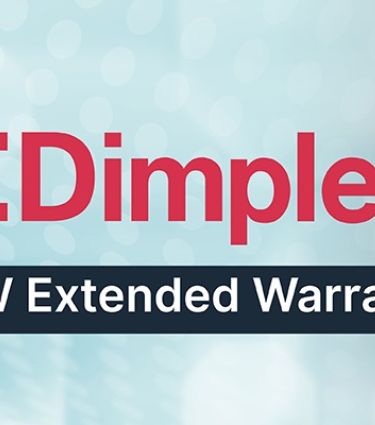 Dimplex New Waranty Program