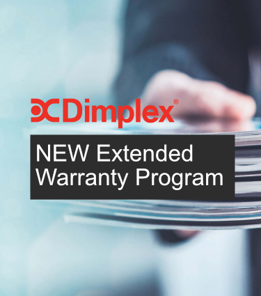 extended warranty mobile