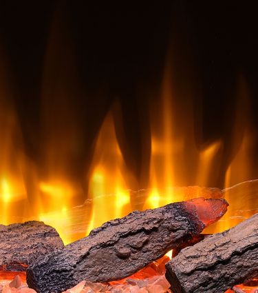Flex Flame Desktop