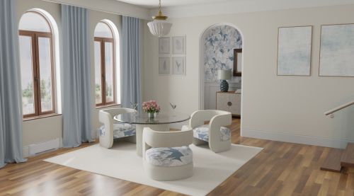 Dimplex PC20