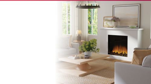 Aspire Series Banner