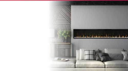 XL Web Banner
