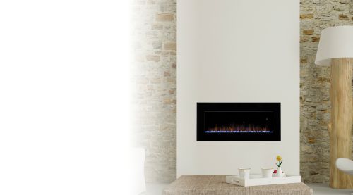 Dimplex Electric Fireplaces