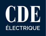CDE