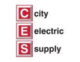 CES