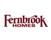 Fernbrook