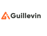 Guillevin