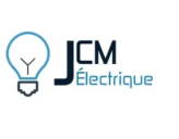 JCM