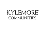 Kylemore