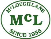 mcloughlan