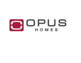 Opus