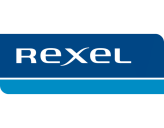 rexel