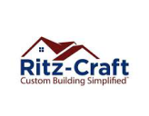 Ritz-Craft