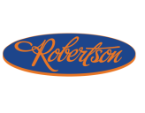 Robertson
