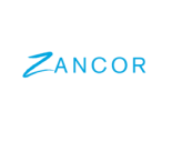 Zancor
