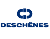 deschenes
