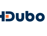 Dubo
