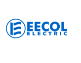 Eecol