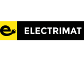 Electrimat