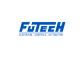 futech