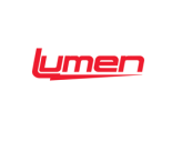 lumen