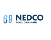 nedco