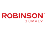 Robinson