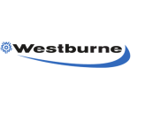 westburne
