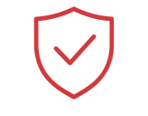 Extended Warranty Icon