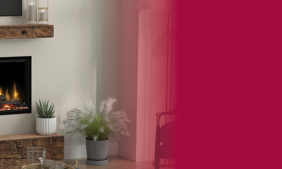 Flex-Flame Banner Desktop v4