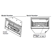 BF Firebox Serial Number Location
