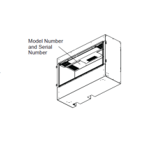 Optimyst Pro Box Serial Number Location
