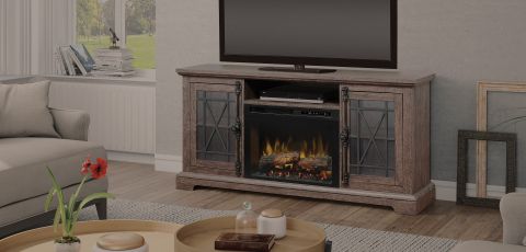 Tv stands