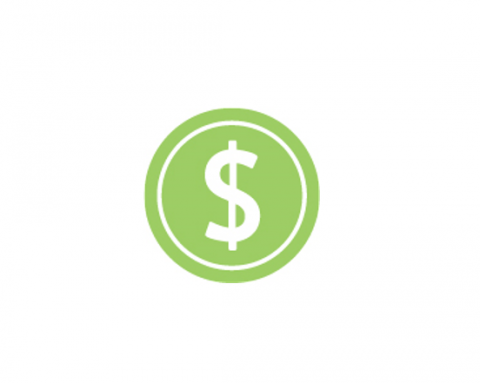 DOLLAR