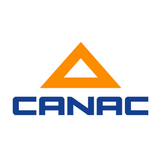 Canac Logo