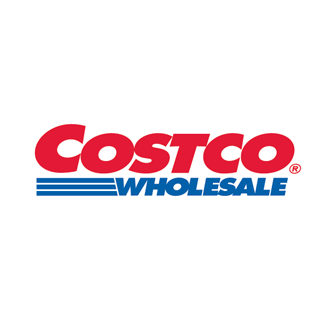 Costco Logo