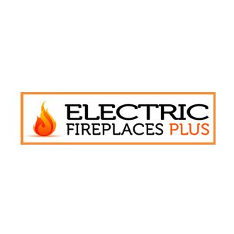 ElectricFireplacePLUS_Logo