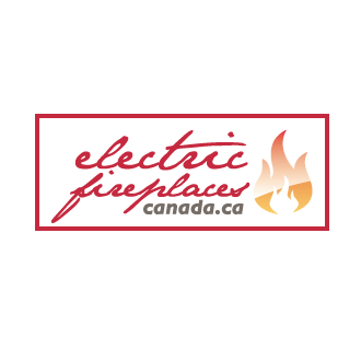 ElectricFireplaces Logo