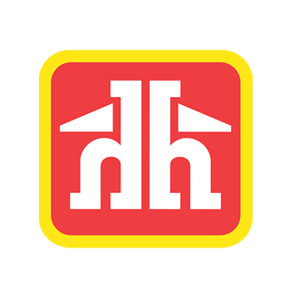 HomeHardware Logo