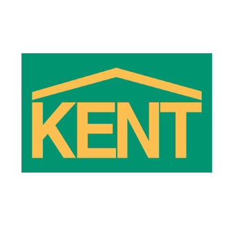 Kent Logo