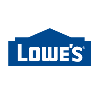 Lowes_Logo