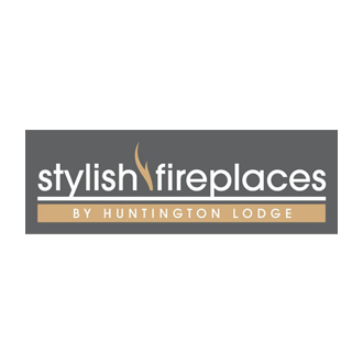 StylishFireplaces Logo