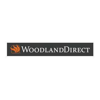 Woodland Direct Logo