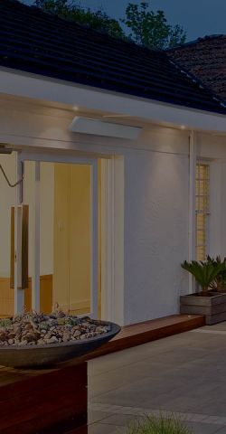 outdoor heaters