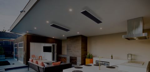 Home Page Banner