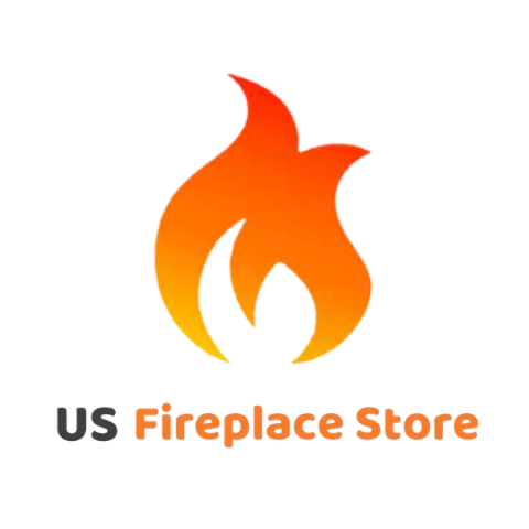US Fireplace Store
