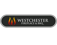 Westchester Fireplace & BBQ