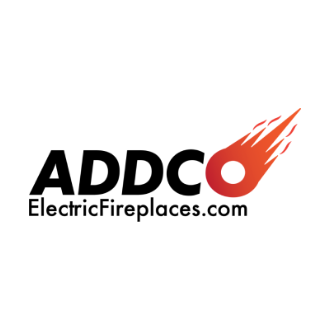 Addco