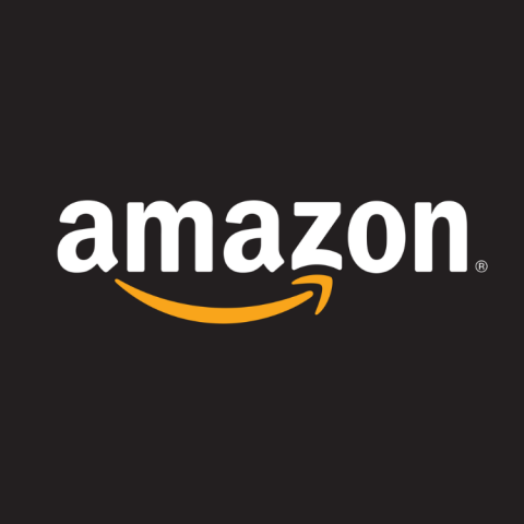 Amazon Online Retailer